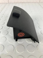 Tapa Cubierta Monedas Toyota Camry 2012-2014 3.5
