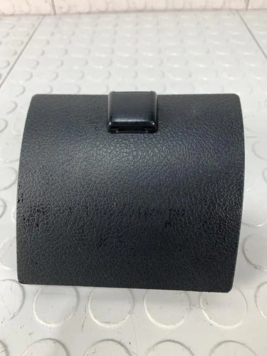 Tapa Cubierta Monedas Toyota Camry 2012-2014 3.5
