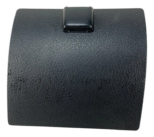 Tapa Cubierta Monedas Toyota Camry 2012-2014 3.5