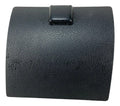 Tapa Cubierta Monedas Toyota Camry 2012-2014 3.5