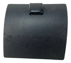 Tapa Cubierta Monedas Toyota Camry 2012-2014 3.5