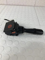 Palanca Limpiabrisas Toyota Camry 2012-2014 3.5