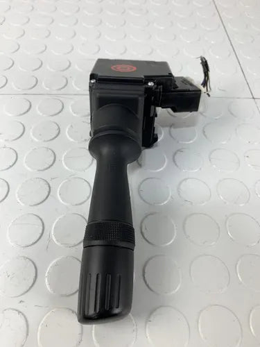 Palanca Limpiabrisas Toyota Camry 2012-2014 3.5