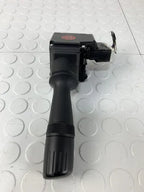 Palanca Limpiabrisas Toyota Camry 2012-2014 3.5