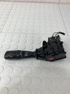 Palanca Limpiabrisas Toyota Camry 2012-2014 3.5