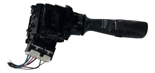 Palanca Limpiabrisas Toyota Camry 2012-2014 3.5