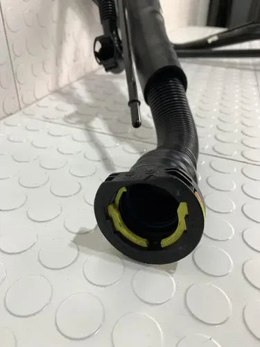 Manguera Tubo Tanque Gasolina Toyota Camry 2012-2014 3.5