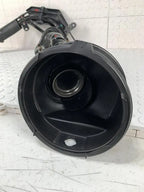 Manguera Tubo Tanque Gasolina Toyota Camry 2012-2014 3.5