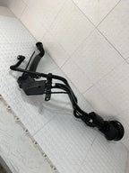 Manguera Tubo Tanque Gasolina Toyota Camry 2012-2014 3.5