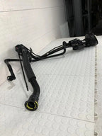 Manguera Tubo Tanque Gasolina Toyota Camry 2012-2014 3.5