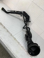 Manguera Tubo Tanque Gasolina Toyota Camry 2012-2014 3.5