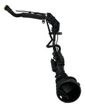 Manguera Tubo Tanque Gasolina Toyota Camry 2012-2014 3.5