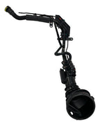 Manguera Tubo Tanque Gasolina Toyota Camry 2012-2014 3.5
