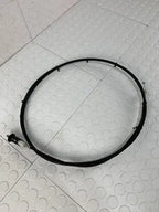 Cable Apertura Tapa De Gasolina Toyota Camry 2012-2014 3.5