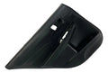 Panel Puerta Trasera Izquierda Toyota Camry 2012-2014 3.5 Negro