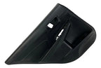Panel Puerta Trasera Izquierda Toyota Camry 2012-2014 3.5 Negro