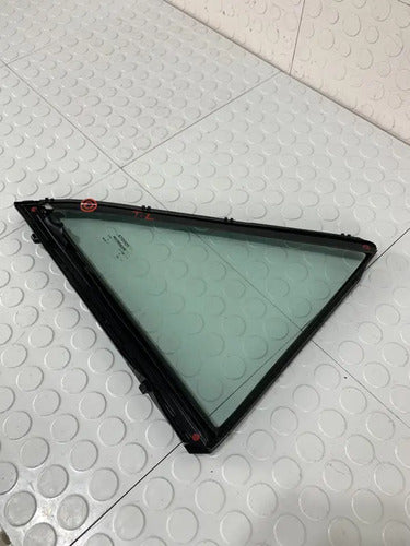 Crsital Aleta Trasera Izquierda Toyota Camry 2012-2014 3.5