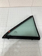 Crsital Aleta Trasera Izquierda Toyota Camry 2012-2014 3.5