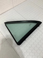Crsital Aleta Trasera Izquierda Toyota Camry 2012-2014 3.5