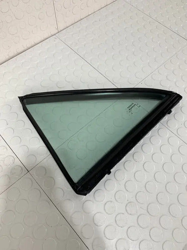 Crsital Aleta Trasera Izquierda Toyota Camry 2012-2014 3.5