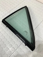 Crsital Aleta Trasera Izquierda Toyota Camry 2012-2014 3.5
