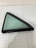 Crsital Aleta Trasera Izquierda Toyota Camry 2012-2014 3.5