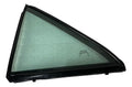 Crsital Aleta Trasera Izquierda Toyota Camry 2012-2014 3.5
