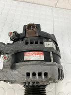 Alternador Toyota Camry 2012-2014 3.5