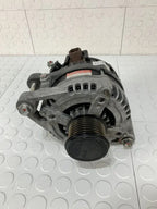 Alternador Toyota Camry 2012-2014 3.5