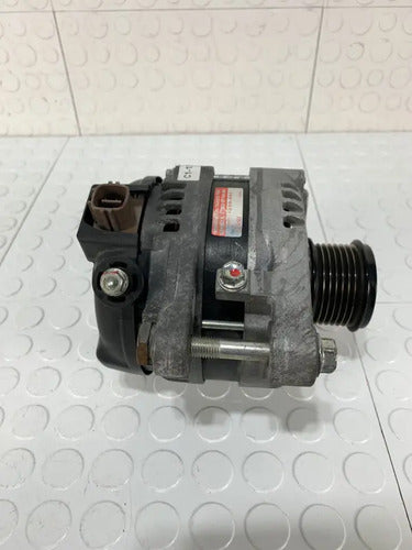 Alternador Toyota Camry 2012-2014 3.5