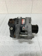 Alternador Toyota Camry 2012-2014 3.5