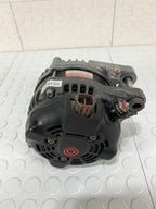 Alternador Toyota Camry 2012-2014 3.5