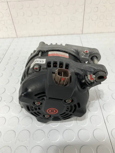 Alternador Toyota Camry 2012-2014 3.5