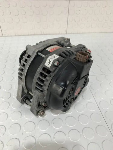 Alternador Toyota Camry 2012-2014 3.5