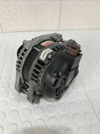 Alternador Toyota Camry 2012-2014 3.5