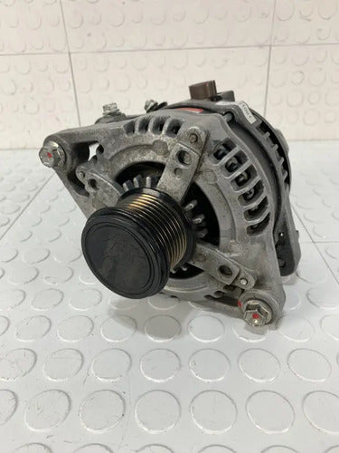 Alternador Toyota Camry 2012-2014 3.5