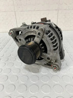 Alternador Toyota Camry 2012-2014 3.5