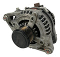 Alternador Toyota Camry 2012-2014 3.5
