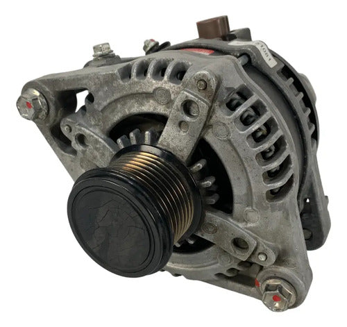 Alternador Toyota Camry 2012-2014 3.5