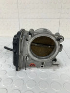 Cuerpo De Aceleración Toyota Camry 2012-2014 3.5