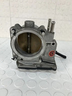 Cuerpo De Aceleración Toyota Camry 2012-2014 3.5