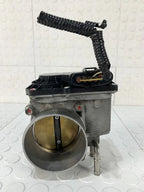 Cuerpo De Aceleración Toyota Camry 2012-2014 3.5