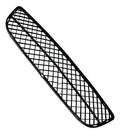 Parrilla Inferior Renault Scala 2010-2013 Negro