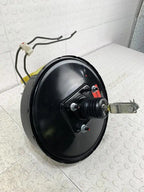 Booster Con Bomba De Frenos Renault Scala 2010-2013