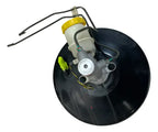 Booster Con Bomba De Frenos Renault Scala 2010-2013