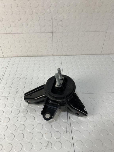 Soporte De Transmision Kia Sorento 2016-2020