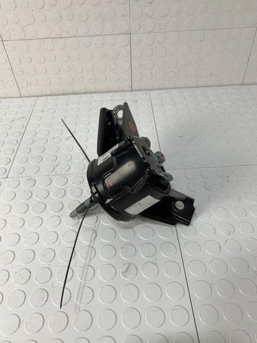 Soporte De Transmision Kia Sorento 2016-2020