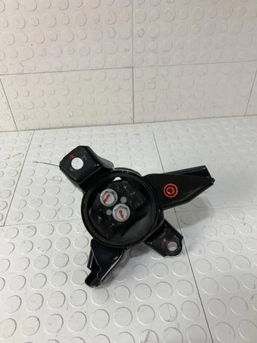Soporte De Transmision Kia Sorento 2016-2020