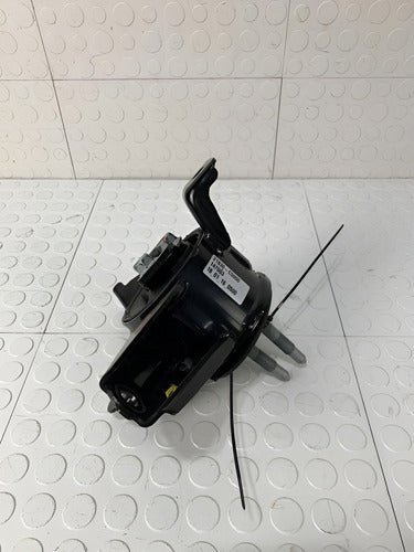 Soporte De Transmision Kia Sorento 2016-2020