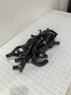 Mangueras Radiador Kit Kia Sorento 2016-2020